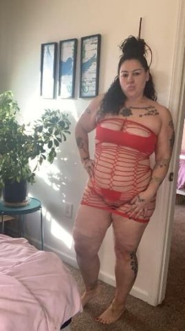 Burlington til Wednesday morning 💋Phat n Hairy Pussy💦 - 1