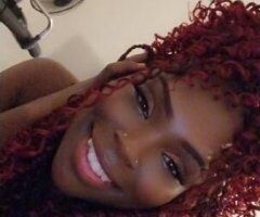 Hey loves its the Sexy Thick Ebony Stallion available for outcalls /incalls and cardates 24/7 text or call to meet - Image 2