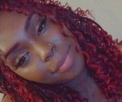 Hey loves its the Sexy Thick Ebony Stallion available for outcalls /incalls and cardates 24/7 text or call to meet - Image 5