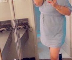 Northwest Georgia escorts - 👅Now Available👅Now Available👅Now Available👅
