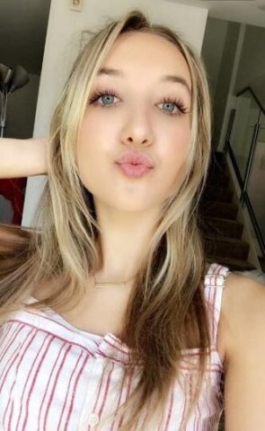 🌺💦I'm Available For Hookup Incall/Outcall/CAR FUN🚗🌺💋 - 1