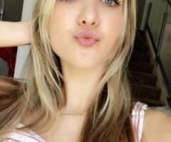 Merced escorts - 🌺💦I'm Available For Hookup Incall/Outcall/CAR FUN🚗🌺💋