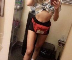 🌺💦I'm Available For Hookup Incall/Outcall/CAR FUN🚗🌺💋 - Image 3