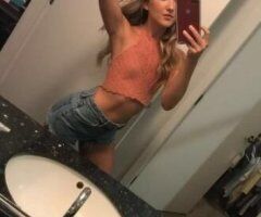 🌺💦I'm Available For Hookup Incall/Outcall/CAR FUN🚗🌺💋 - Image 5