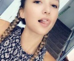 🌺💦I'm Available For Hookup Incall/Outcall/CAR FUN🚗🌺💋 - Image 7