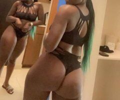 Your favorite has arrived - Image 3
