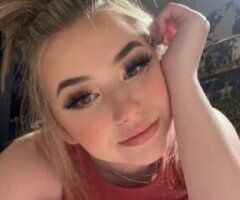 Unforgottenable-Hot & Horney Queen-Amazing Throat Boms Ass Tight & Cleen Pussy-Available 24/7 - Image 1