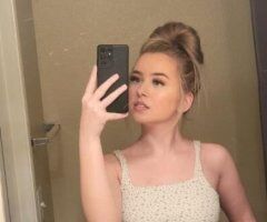 Unforgottenable-Hot & Horney Queen-Amazing Throat Boms Ass Tight & Cleen Pussy-Available 24/7 - Image 7