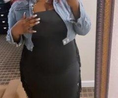 North Jersey escorts - SPEND A CHECK 💰 GET SLUTTED OUT👅💋 DELICIOUS 👅HAITIAN 🇭🇹 BBW 🥵 VERY ADDICTING💋
