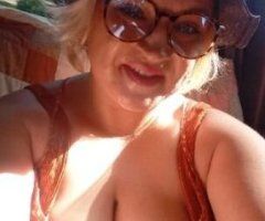 Dayton escorts - 🥒🍑 Mack Me Monday 💋🔥💦