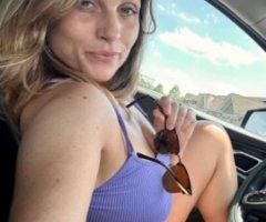 Sweet Sugar Cookie Brookie is waiting for you to come eat up a good time! - Image 5