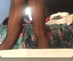 Passing Through Gone 2Mor 🅓🅞🅝🅣 🅜🅘🅢🅢 🅞🅤🅣 ⏰ᖇƐᗩᗪƳ ᑎOᗯ ‼🄱🄴🅂🅃 #iHostOnly My Place Only - Image 4