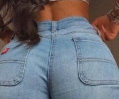 Flagstaff/Sedona escorts - ☆flagstaff☆💄💅☆✨E✖ΘTiC 👠😋❥Ki₦KY 👅😘➔➔✨💗FreAKy ❥HO T ❥ barb