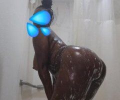 Kalamazoo escorts - Everybody loves a little Candy 🍬 💕