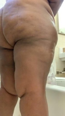 💙💙💙BIG FINE with a FAT BOOTY 💙💙💙 - 1