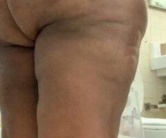 Auburn escorts - 💙💙💙BIG FINE with a FAT BOOTY 💙💙💙