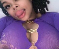 🥰BBW MILF, sweet redbone ready for YOU 😚🍑🍒 - Image 5