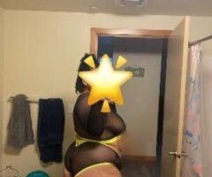 🥰BBW MILF, sweet redbone ready for YOU 😚🍑🍒 - Image 6