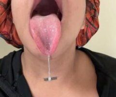 🥰BBW MILF, sweet redbone ready for YOU 😚🍑🍒 - Image 9