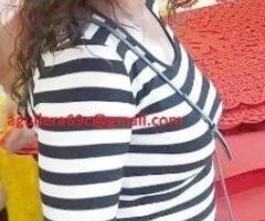 Asheville escorts - 🔥🔥🔥Body to Body massage 30 min: $60 with coock play🔥💰Cash Only💰🔥