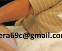 🔥🔥🔥Body to Body massage 30 min: $60 with coock play🔥💰Cash Only💰🔥 - Image 3