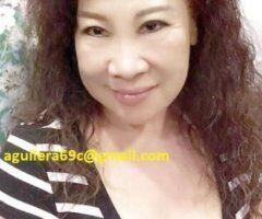 🔥🔥🔥Body to Body massage 30 min: $60 with coock play🔥💰Cash Only💰🔥 - Image 5