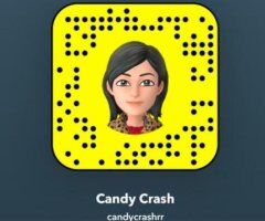 Annapolis escorts - Fun With Candy Is All U NEED !!! Pics and videos for sell🤩