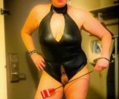 Fun With Candy Is All U NEED !!! Pics and videos for sell🤩 - Image 6