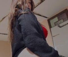 Hartford escorts - mari
