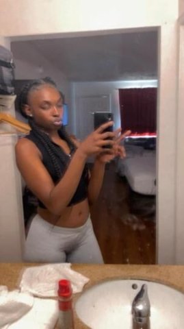 Chocolate 🍫 🥴💖 - 1