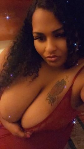 60qvsp💦😜💦COME PLAY IN MY PUDDLES!!!!💦😜💦60qvsp - 1