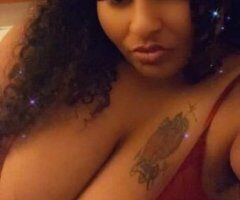 Detroit escorts - 60qvsp💦😜💦COME PLAY IN MY PUDDLES!!!!💦😜💦60qvsp