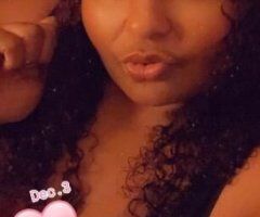 60qvsp💦😜💦COME PLAY IN MY PUDDLES!!!!💦😜💦60qvsp - Image 6