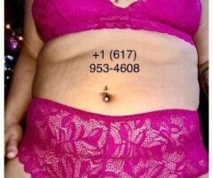 South Coast escorts - jackieee here , SPANISH Mamasita readyyy to cum Boston outcalls