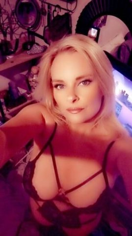 Incall (boca raton)and outcall - 1