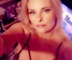 Incall (boca raton)and outcall - Image 1