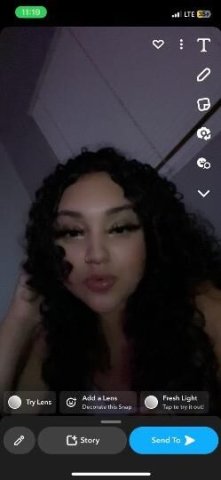 🥵😻🤪 Sexy latina 🥵😻🤪 - 1
