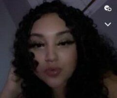 Spokane escorts - 🥵😻🤪 Sexy latina 🥵😻🤪