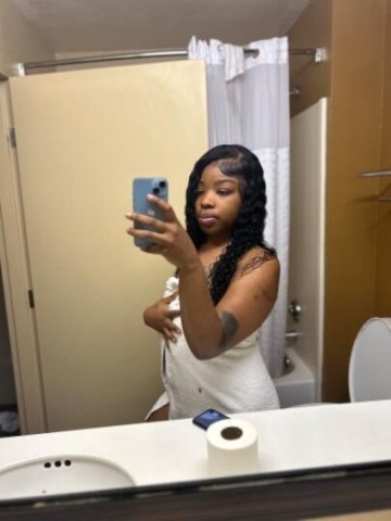 Camp Springs INCALLS & Outcalls Everywhere WET TIGHT PUSSY GOOD HEAD ask abt my 2Girls 💦😍 - 1