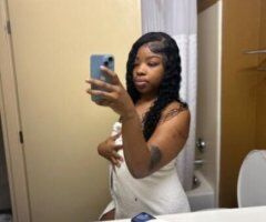 Southern Maryland escorts - Camp Springs INCALLS & Outcalls Everywhere WET TIGHT PUSSY GOOD HEAD ask abt my 2Girls 💦😍