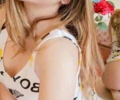 Young And Horney💕Exotic And Erotic Fun With 💕 chocolate Baby🌹 wanna Fuck me🌹💋Available🚗Car Fun🚗 - Image 5