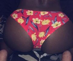 Fayetteville escorts - looking to have fun‼‼‼