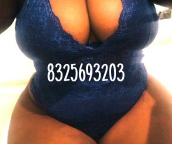 BIG SOFT THICK TEXAS AZZ IN TOWN FOR 1 DAY 🍭😋😋💦💦💦💦NO RUSH ALL REAL l - 1