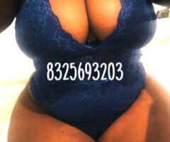 Myrtle Beach escorts - BIG SOFT THICK TEXAS AZZ IN TOWN FOR 1 DAY 🍭😋😋💦💦💦💦NO RUSH ALL REAL l