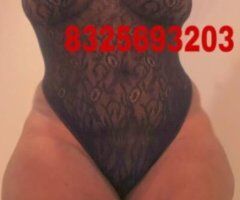 BIG SOFT THICK TEXAS AZZ IN TOWN FOR 1 DAY 🍭😋😋💦💦💦💦NO RUSH ALL REAL l - Image 7