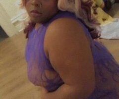 Toledo escorts - 🍑🔥❄Heaven On Earth🔆🌊🍎