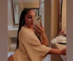 🌸𝙉𝙀𝙒 𝙄𝙉 𝙏𝙊𝙒𝙉🌸 💕Puerto Rican Princess 👑🌴💦 𝓗𝓲𝓰𝓱 𝓠𝓾𝓪𝓵𝓲𝓽𝔂🏆 💦 - Image 2