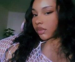 🌸𝙉𝙀𝙒 𝙄𝙉 𝙏𝙊𝙒𝙉🌸 💕Puerto Rican Princess 👑🌴💦 𝓗𝓲𝓰𝓱 𝓠𝓾𝓪𝓵𝓲𝓽𝔂🏆 💦 - Image 5
