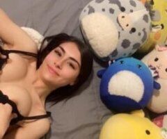 OUTCALL! Ask About Two Girl Fun 👯♀! HOT Petite Girl! looking to have some fun with you! 💋💦 - Image 6