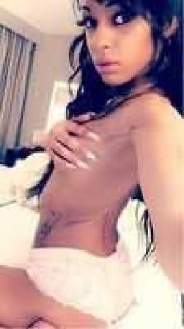 upscale, petite super freaky mixed barbie - 1